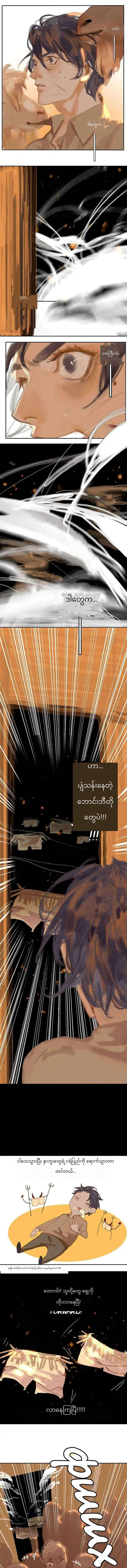 Chapter panel 6
