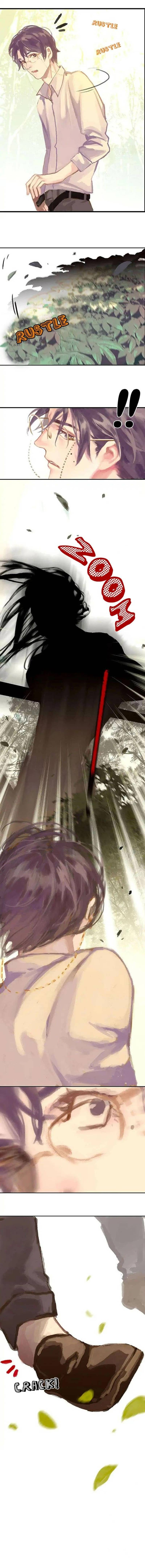 Chapter panel 4