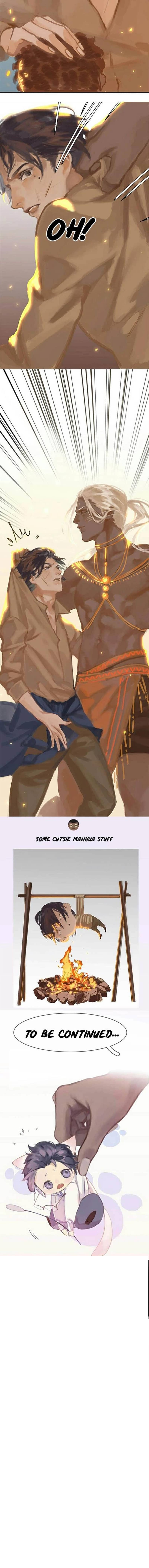 Chapter panel 6