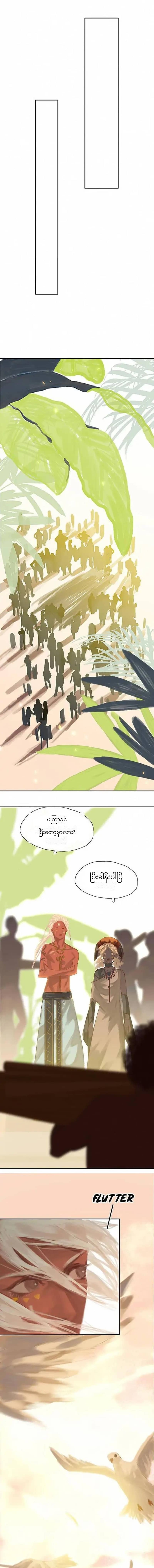 Chapter panel 9