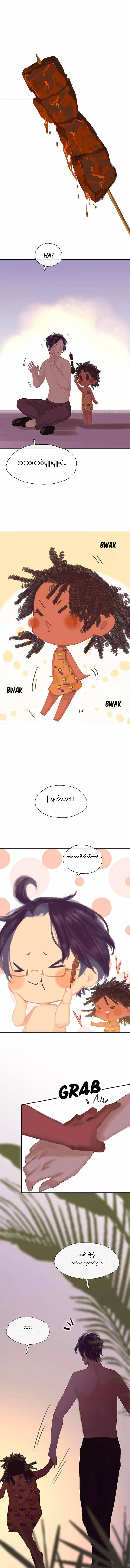 Chapter panel 6