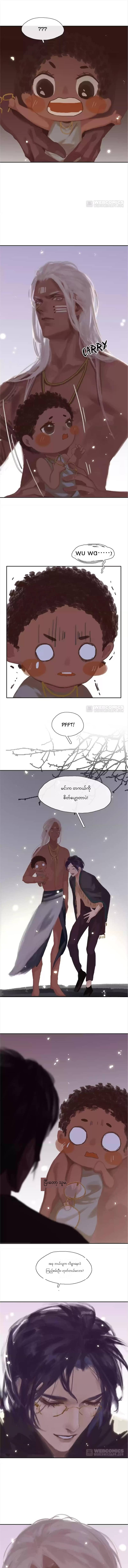 Chapter panel 6