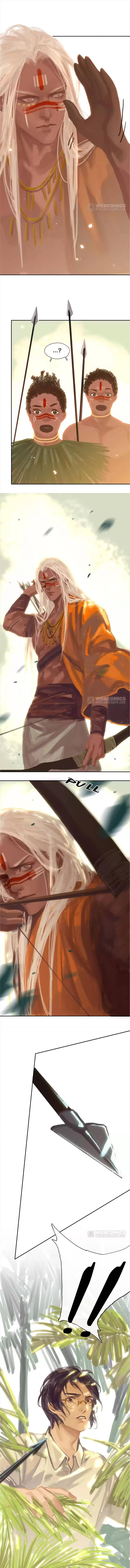 Chapter panel 9