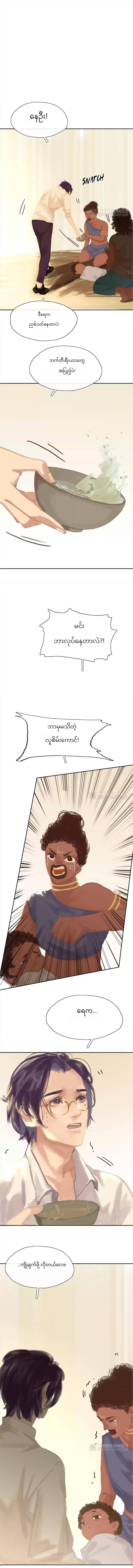 Chapter panel 6