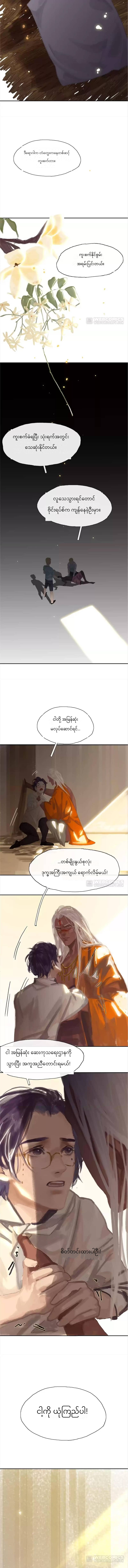 Chapter panel 7