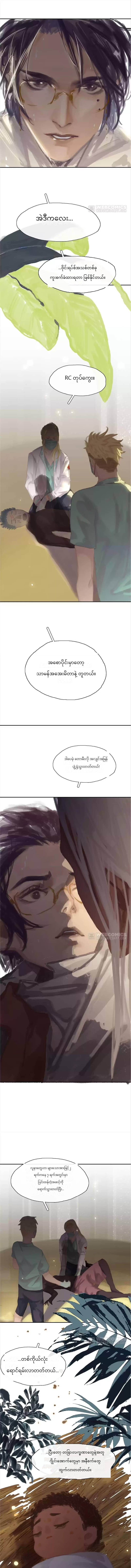 Chapter panel 6