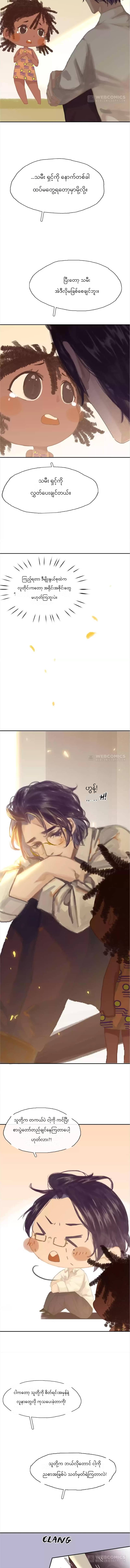 Chapter panel 8