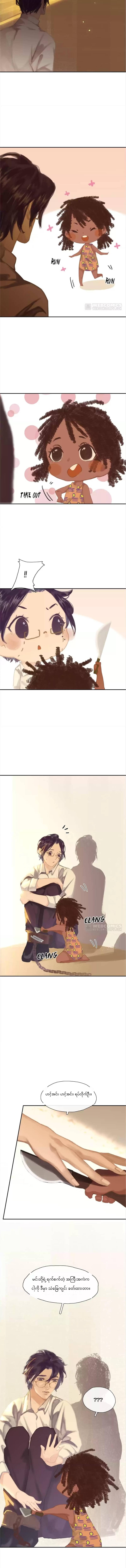 Chapter panel 6