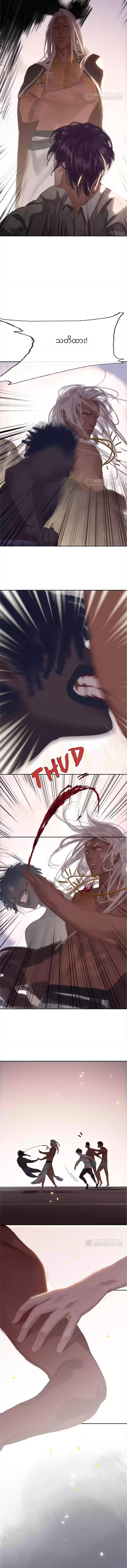 Chapter panel 9