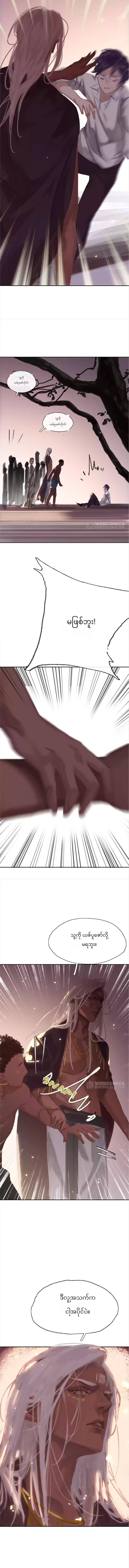 Chapter panel 6