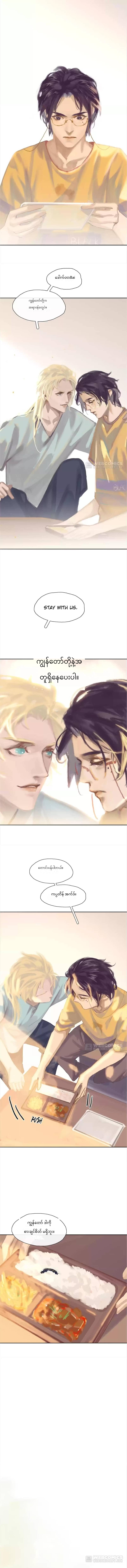 Chapter panel 6