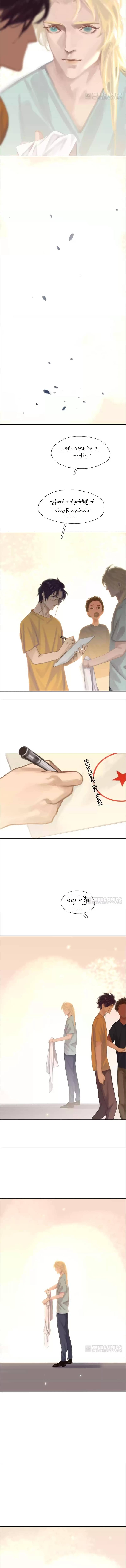 Chapter panel 6