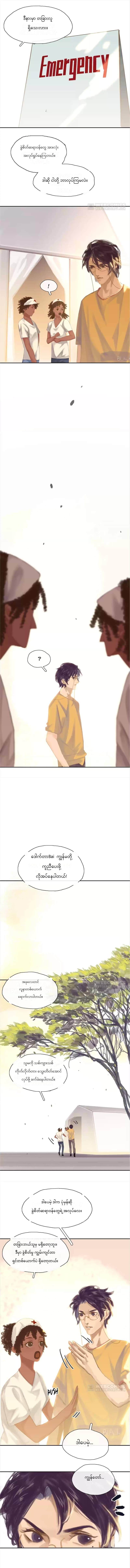 Chapter panel 1