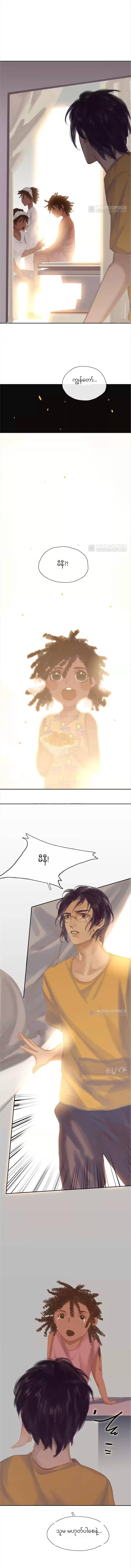 Chapter panel 2