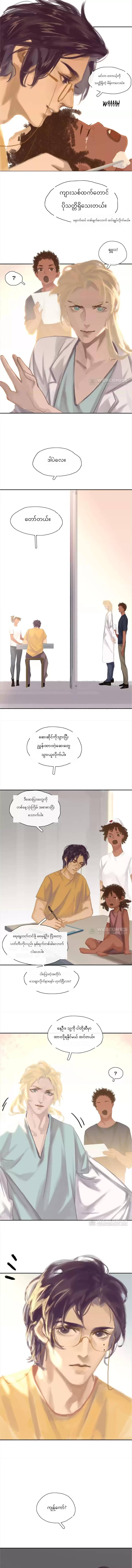 Chapter panel 4