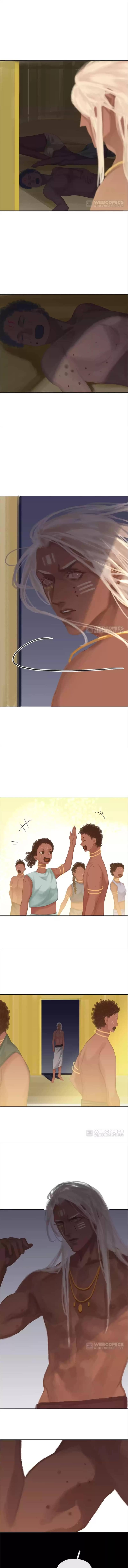 Chapter panel 3
