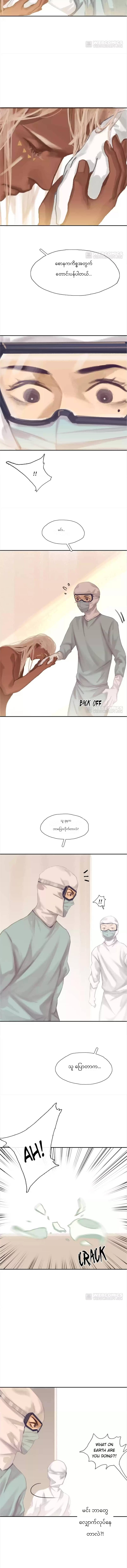 Chapter panel 5