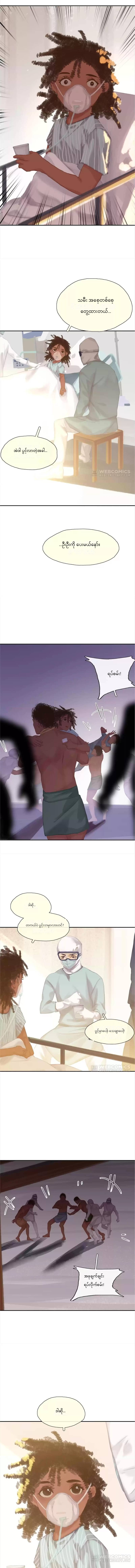 Chapter panel 10