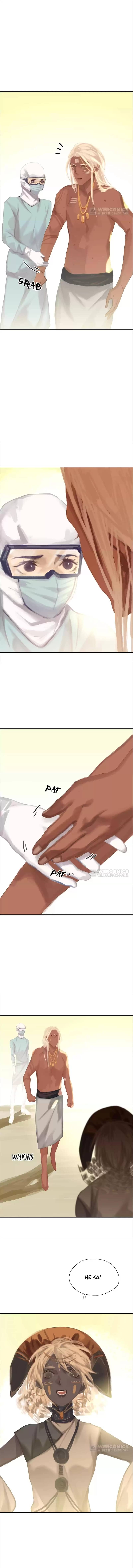 Chapter panel 4