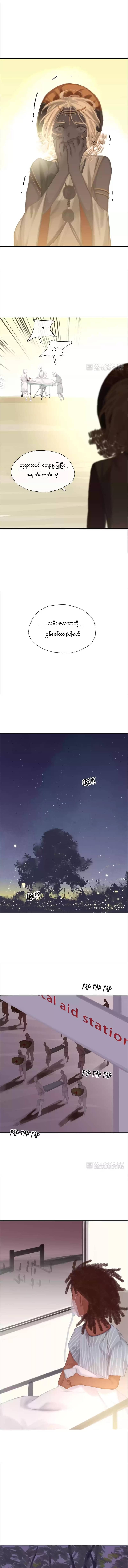 Chapter panel 8