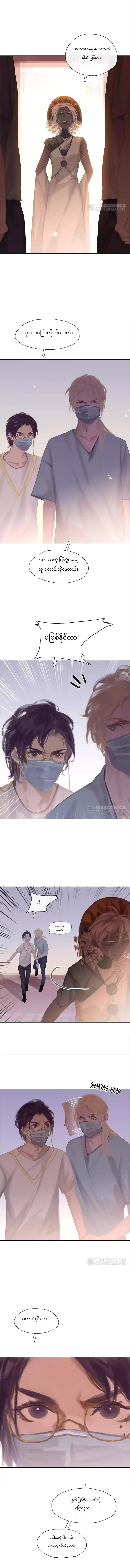 Chapter panel 6