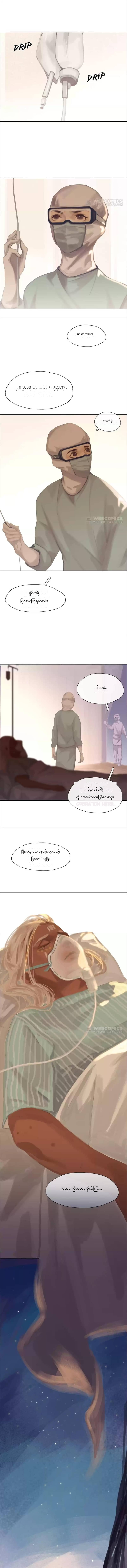 Chapter panel 1