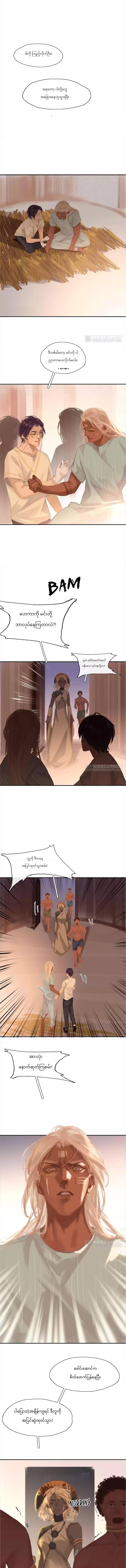 Chapter panel 6