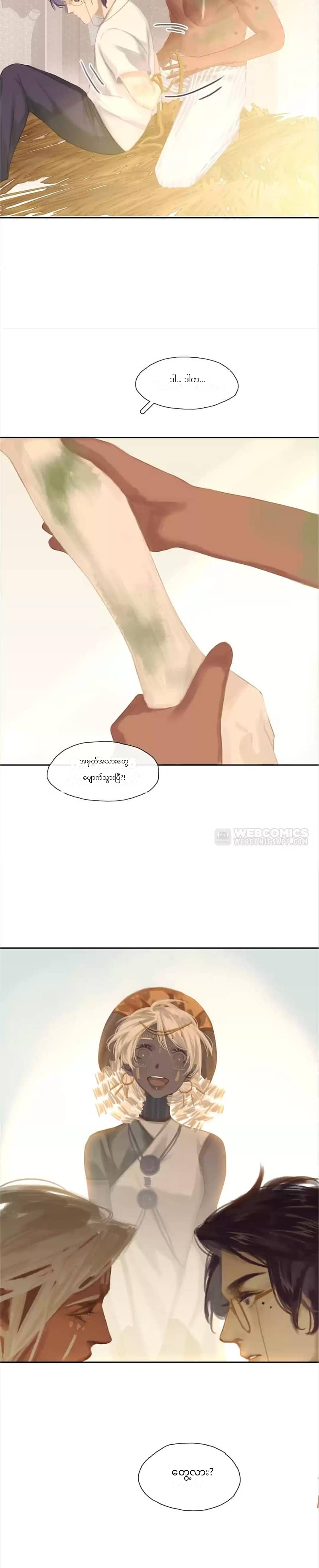 Chapter panel 7