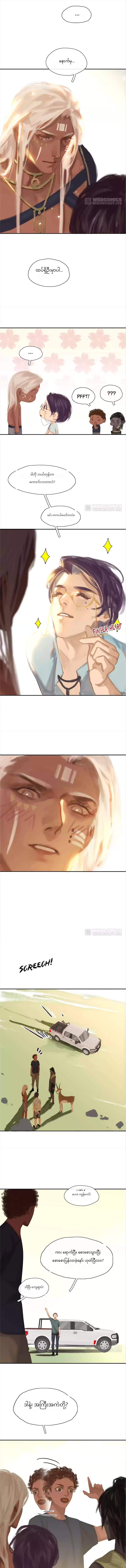 Chapter panel 6