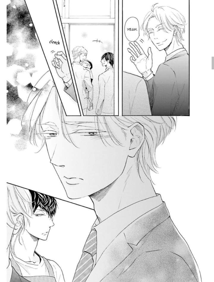 Chapter panel 7