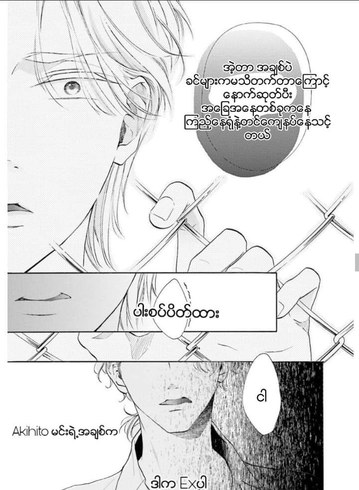 Chapter panel 17