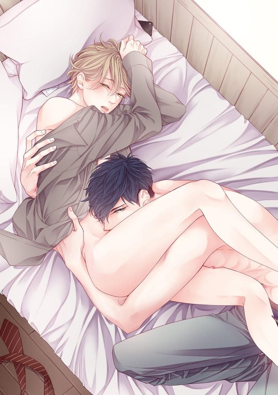 Chapter panel 1