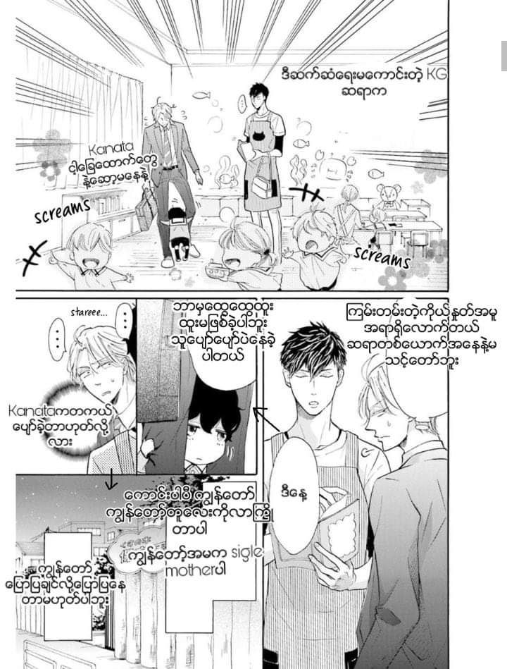 Chapter panel 4