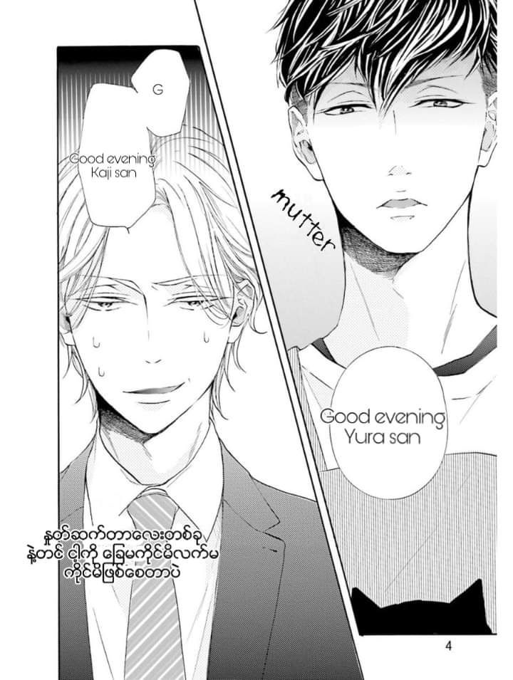 Chapter panel 3