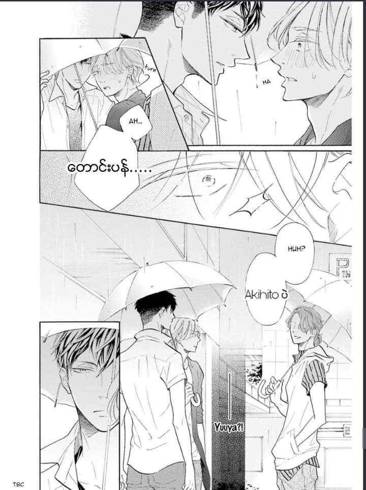 Chapter panel 34