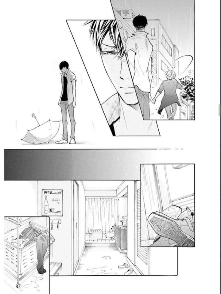 Chapter panel 14