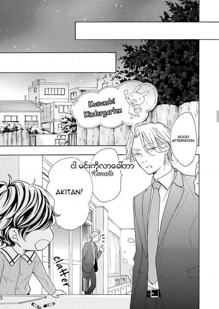 Chapter panel 10