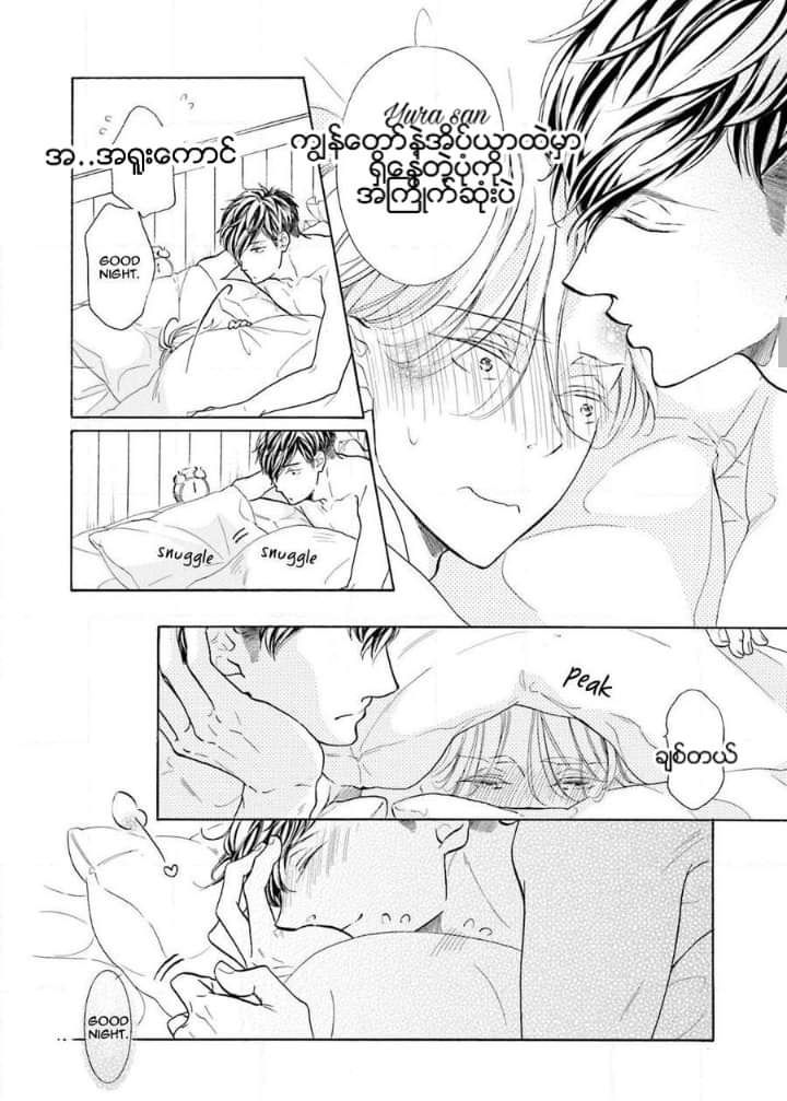 Chapter panel 9