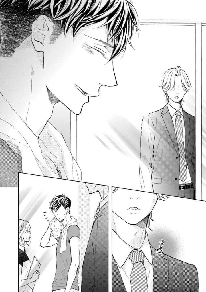 Chapter panel 41