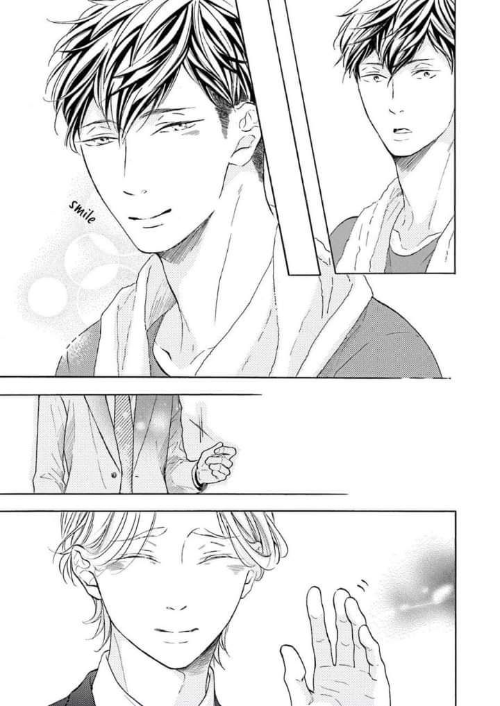 Chapter panel 42