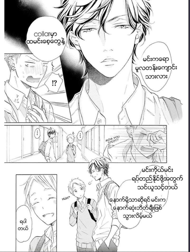 Chapter panel 4