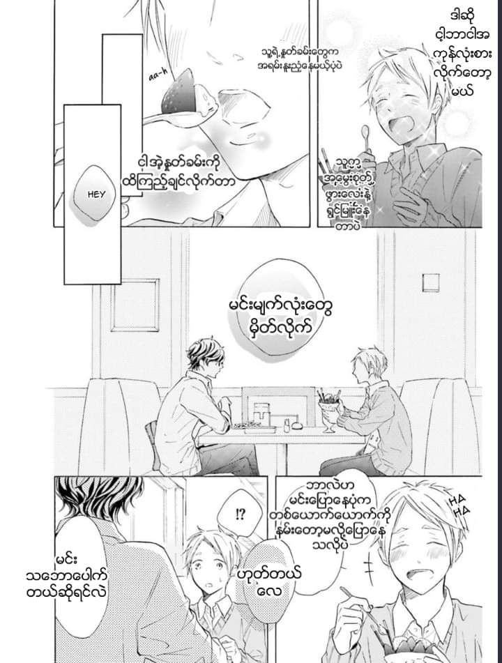 Chapter panel 7