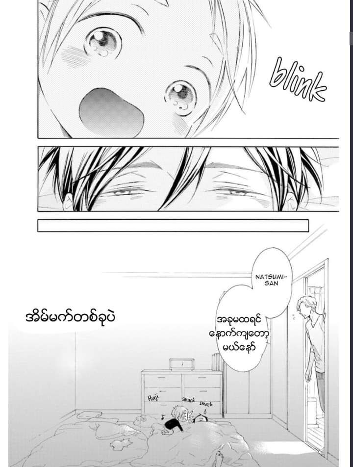 Chapter panel 9