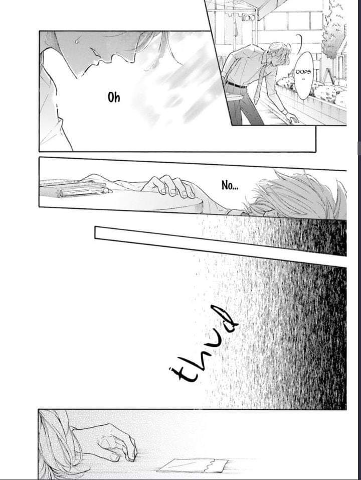 Chapter panel 21