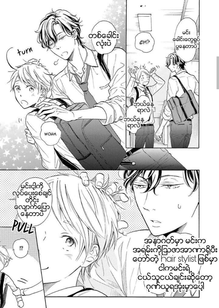 Chapter panel 7