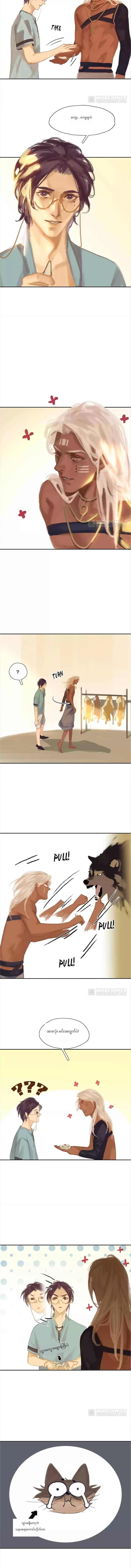 Chapter panel 4
