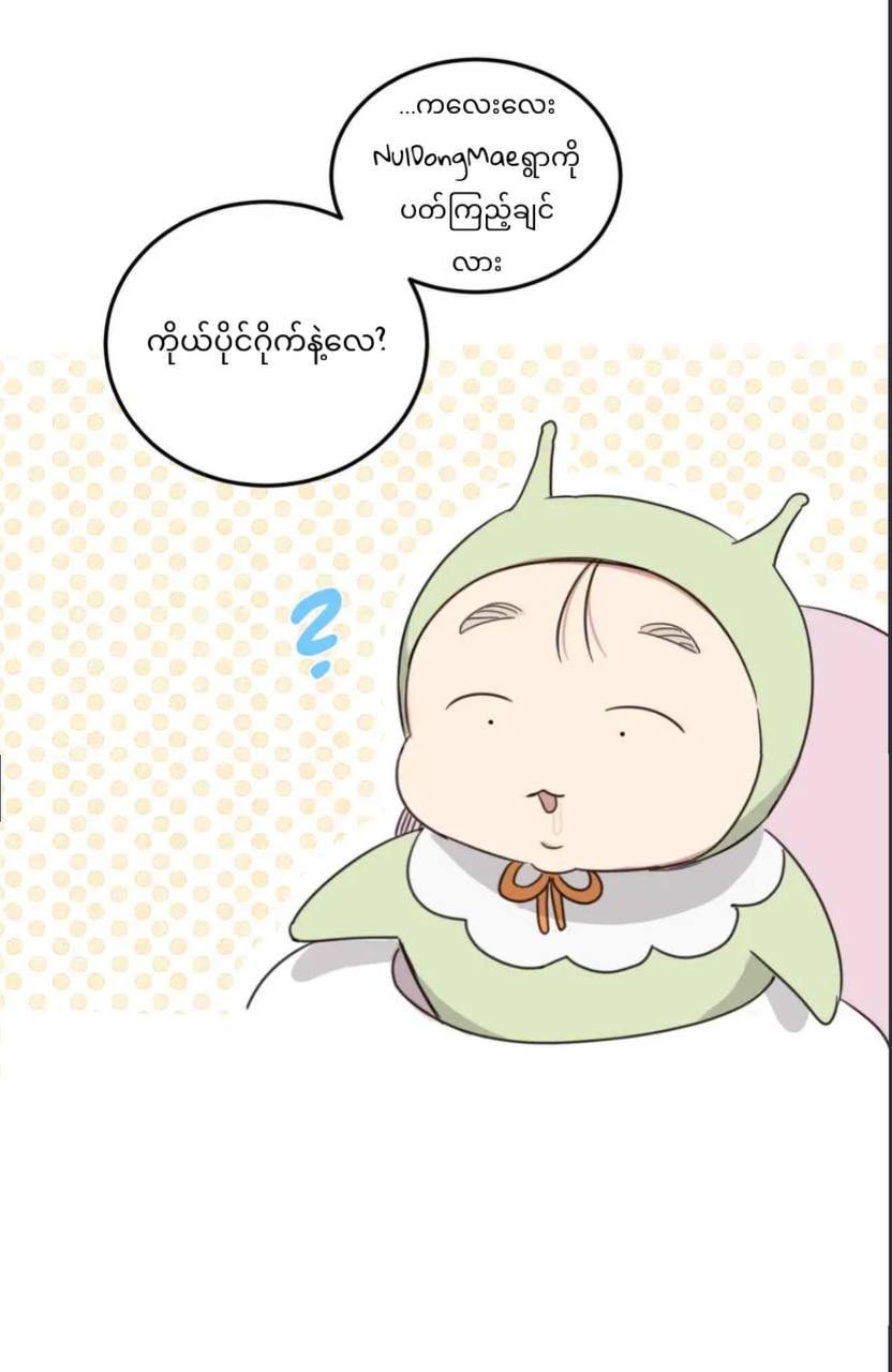 Chapter panel 27