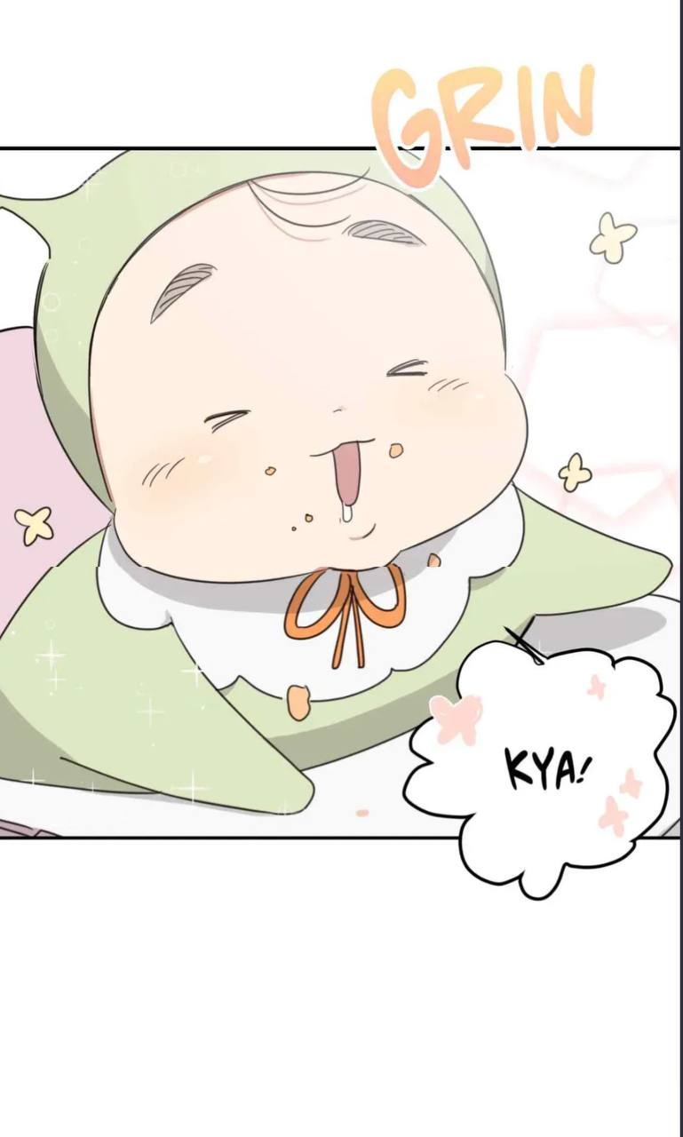 Chapter panel 21