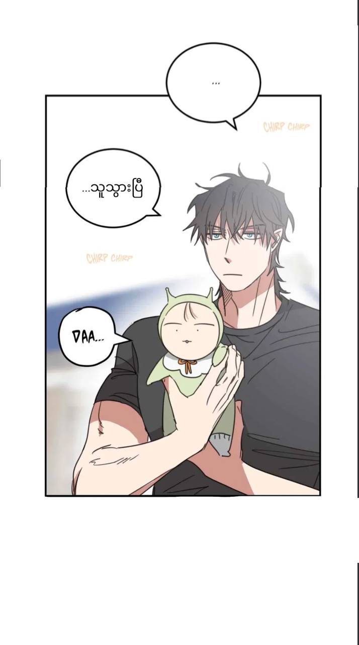 Chapter panel 12