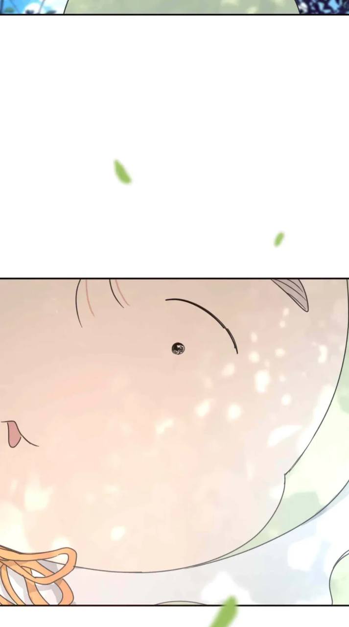 Chapter panel 34